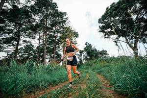 BIB: 
                            <button type="button" onclick="openModal(26031855)" class="btn btn-primary btn-sm float-right btn-popup" data-toggle="modal" data-target=".modal-high-quality">
                        <i class="fas fa-shopping-cart"></i> Add to Cart
                    </button>
                                            <button type="button" onclick="isThisMe(26031855, true)" class="btn btn-success btn-sm float-right btn-popup btn-isme hidden" data-toggle="tooltip" data-placement="bottom" title="นี่คือรูปของคุณใช่ไหม คลิกที่นี่เพื่อเอาเข้าอัลบั้ม">
                        <i class="fas fa-plus"></i> Add to album
                    </button>
                    <button type="button" onclick="isThisMe(26031855, false)" class="btn btn-warning btn-sm float-right btn-popup btn-isnotme hidden">
                        <i class="fas fa-ban"></i> Remove from album
                    </button>